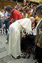%_tempFileName01515_02062017%