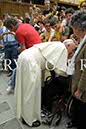 %_tempFileName01516_02062017%