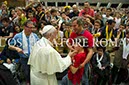 %_tempFileName01517_02062017%