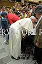 %_tempFileName01518_02062017%