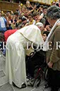 %_tempFileName01519_02062017%