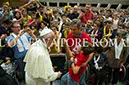 %_tempFileName01522_02062017%