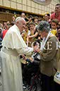 %_tempFileName01523_02062017%