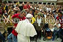 %_tempFileName01529_02062017%