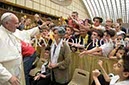 %_tempFileName01530_02062017%