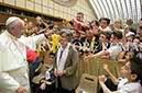 %_tempFileName01531_02062017%
