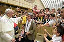 %_tempFileName01532_02062017%