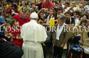 %_tempFileName01543_02062017%