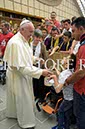 %_tempFileName01544_02062017%