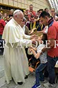 %_tempFileName01545_02062017%