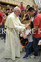 %_tempFileName01546_02062017%