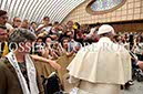 %_tempFileName01547_02062017%