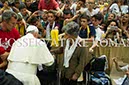 %_tempFileName01548_02062017%