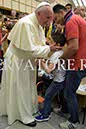 %_tempFileName01553_02062017%