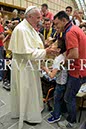 %_tempFileName01554_02062017%