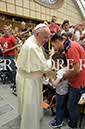 %_tempFileName01556_02062017%