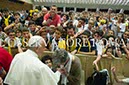 %_tempFileName01559_02062017%
