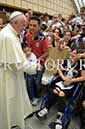 %_tempFileName01560_02062017%