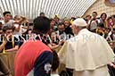 %_tempFileName01561_02062017%