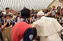 %_tempFileName01562_02062017%