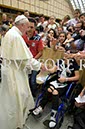 %_tempFileName01563_02062017%