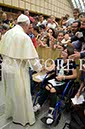%_tempFileName01564_02062017%