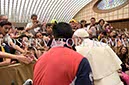 %_tempFileName01567_02062017%