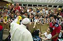 %_tempFileName01573_02062017%