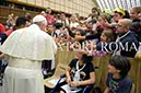%_tempFileName01574_02062017%