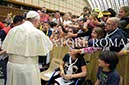%_tempFileName01575_02062017%