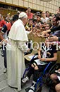 %_tempFileName01579_02062017%