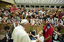 %_tempFileName01581_02062017%