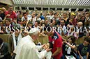 %_tempFileName01584_02062017%