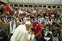 %_tempFileName01585_02062017%