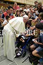 %_tempFileName01587_02062017%