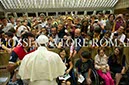 %_tempFileName01593_02062017%