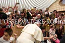 %_tempFileName01594_02062017%