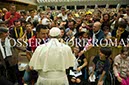 %_tempFileName01598_02062017%