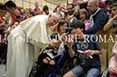 %_tempFileName01600_02062017%