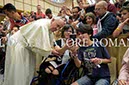 %_tempFileName01601_02062017%