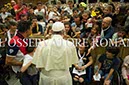 %_tempFileName01602_02062017%