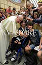%_tempFileName01607_02062017%