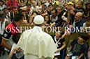 %_tempFileName01612_02062017%