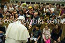 %_tempFileName01615_02062017%