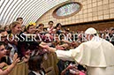 %_tempFileName01617_02062017%