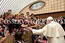 %_tempFileName01618_02062017%