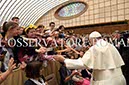 %_tempFileName01619_02062017%