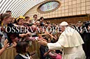 %_tempFileName01621_02062017%