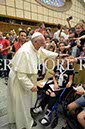 %_tempFileName01624_02062017%
