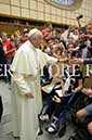 %_tempFileName01625_02062017%